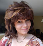 author photo