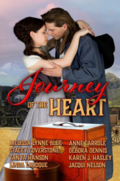Surrender to the Sheriff -- Debora Dennis